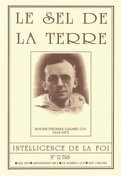 SDT_RP_Roger_Thomas_Calmel_OP
