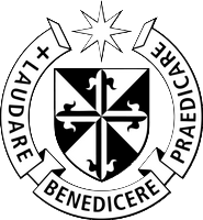Ordo Praedicatorum